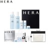 HERA Hydro Reflecting Set 25items
