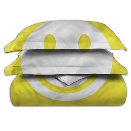 ESEN SKV Radiator hose, cooling water hose, water hose