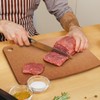 Dishwasher Safe Cutting Boards for Kitchen - Extra Large Composite