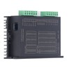 CNC Stepper Motor Driver Adjustable Digital Stepper Controller for 56mm