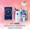 NIVEA Ecom Travel Routine Set