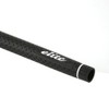 Elite Grips Y360 S Y360°S Bernina Black with Backline