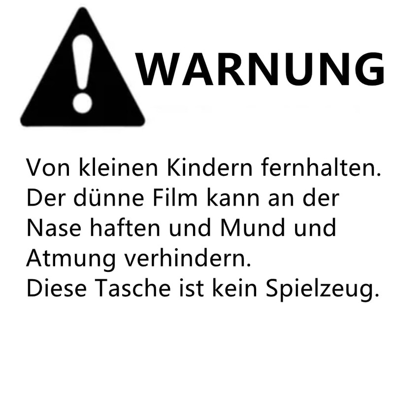 AoHeng Large Size Glasses Sunglasses Hard Shell Eyeglass Case,6 Glasses