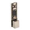 RV1106 for Pico for Linux Micro Development Board Highly Integrated