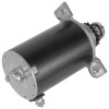 Briggs & Stratton Starter for Briggs & Stratton 243436 243437
