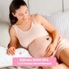 MOM to MOM KIT MOMMY MASK Mascarilla en tela para