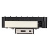 Printhead Industrial Corrosion Protection Practical Printhead Replacement for DX5 R1800