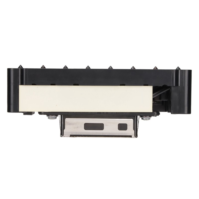 Printhead Industrial Corrosion Protection Practical Printhead Replacement for DX5 R1800