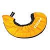 CCM Pro Line Walking Skate Guard V3 (Junior, Yellow)