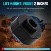 Autsurles 2"" Front Leveling Kit for 4WD 1983-1996 Ford Ranger