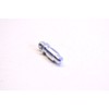 Polaris Snowmobile Bleeder Screw Kit, HB, Genuine OEM Part 2203050,