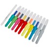 PBS Deutschland 300962 Colour Workshop Magic Air Pens Set