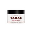 Tabac Original Beard Wax 40g