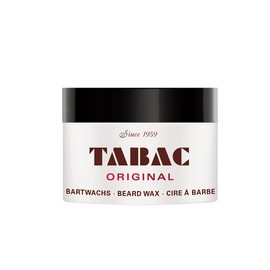 Tabac Original Beard Wax 40g