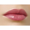excel Lip N05 Sentimental Lip