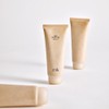 Hanyul Soft Balm Clean Pore Clay Mask 100ml / Vertical