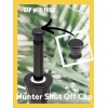 Hunter Industries 2X Hunter Pro Spray Shut Off Cap Replace