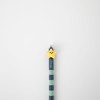 Mr. Wonderful - Erasable Ballpoint Pen Bo-Bo Star Erasable Ballpoint