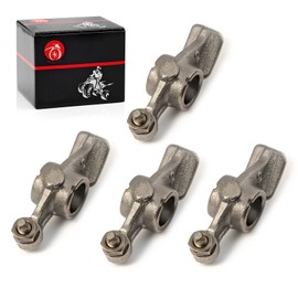 Valve Rocker Arm For EZGO Fuji Robin 295cc 350cc 4 Cycle Golf Cart 1991-2008 26621-G02