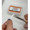 Fall in Love Eyelash Permage Permage Big Permage Eyelash Perm