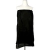 피부관리샵 일회용 에스테틱 부직포 가운 피부관리가운 일회용부직포가운 Disposable Aesthetic Non-Woven Gown for Skin Care Spa