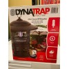 DynaTrap Insect and Mosquito Trap With Longer Lasting UV Bulb