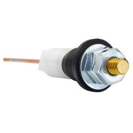 RV Horst Miracle Probes | RV Fresh Water Tank Probes | 4 Probes Included