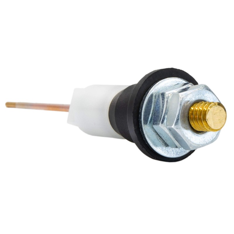 RV Horst Miracle Probes | RV Fresh Water Tank Probes