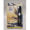 VISTARA BRAND NEW: VISTARA - DIGITAL TRAVEL LUGGAGE SCALE -