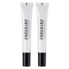 Tony Moly The Shocking Tint Remover, 20ml, 2 pcs / 토니모리 더 쇼킹 틴트 리무버, 20ml, 2개
