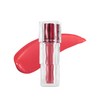 TIRTIR WATERISM GLOW MINI TINT 1.8g - 17 ALIVEN