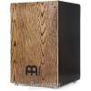Meinl Percussion Jumbo Backbeat Bass Cajon - Tropical Hardwood