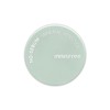 Innisfree No Sebum Mineral Powder 5g / 이니스프리 노세범 미네랄