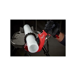 Milwaukee 48-22-4254 3-1/2" Quick Adjust Copper Tubing Cutter