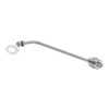 Water Level Controller Stainless Steel Direction Adjustable Float Level Sensor