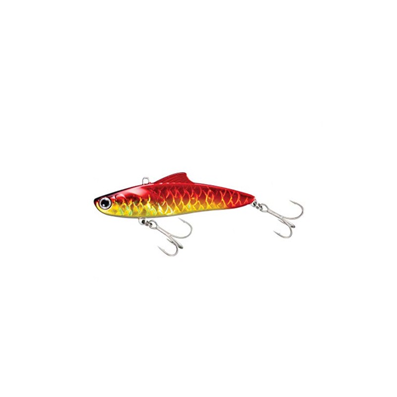 Shimano Exsense 85ES XV-285Q salvage solid lure for sea bass,