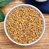 Fragrant Buckwheat Tea Herbal Tea Drink Chinese Premium Tasty Good