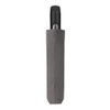 Doppler Fiber Magic XM Air Pocket Umbrella 36 cm, grey