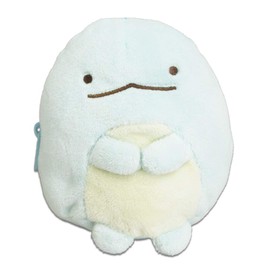 Sumapita Plush Mascot, Sumikko Gurashi, Tokage