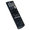 NTQinParts Replacement Remote Control Controller for Integra AV Receiver DTR-4.9