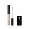 Radiant [갤러리아] 나스[단독] 래디언트 크리미 컨실러 세트 [카넬] [Galleria] NARS