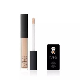 Radiant [갤러리아] 나스[단독] 래디언트 크리미 컨실러 세트 [카넬] [Galleria] NARS [Exclusive] Radiant Creamy Concealer Set [Canel]