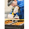 Ansell ActivArmr 96-002, Electrician Work Gloves, Electrical Protection Class 00