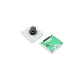 M5Stack A007 Joysticks JOYSTICK is a joystick control panel compatible with the Face kit.