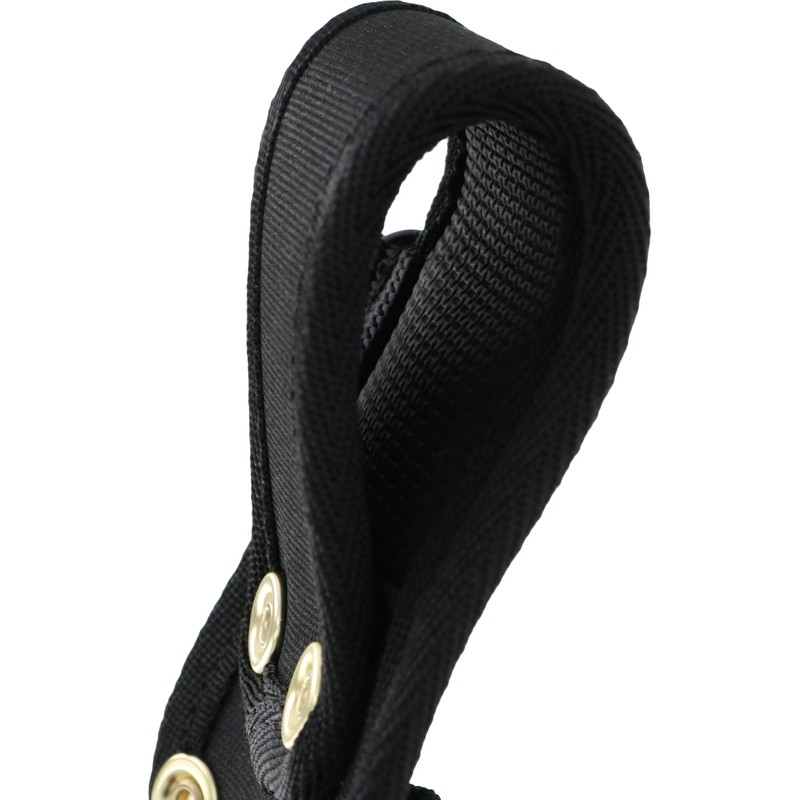 Takagi Tool Case, 4 Compartments