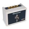 Blackstar FLY 3 3w Bluetooth Mini Amp Bones UK