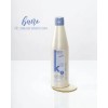 Salerm Keratin Shot Shampoo Formol 500ml Anti Frizz
