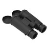 10X42 Outdoor Binoculars High Definition Binoculars for Bird Watching with