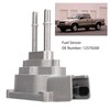 Lybunair Efficient Flex Fuel Composition Sensor 12570260 for S10 Pickup