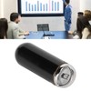 Voice Activated Recorder Stylish Multifunction Intelligent HD Noise Reduction Digital